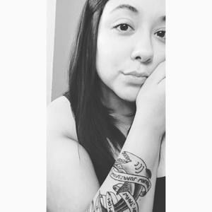 Meet your Posher, Carmen